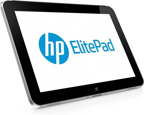 ElitePad 900