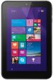 Hewlett-Packard Pro Tablet 408 G1 32GB