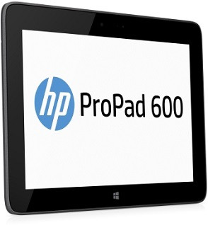 ProPad 600 G1 64GB