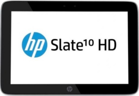 Slate 10 HD 32GB