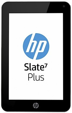 Slate 7 Plus 4200ef / 4200us