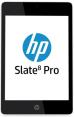 Hewlett-Packard Slate 8 Pro 7600us HSTNH-C13C