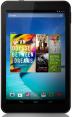 Hisense E2281 Sero 8 Tablet