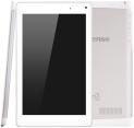 Hisense ITV F5070 3G Tablet PC