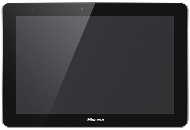 ITV M3101BW 3G Tablet PC