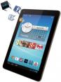 Hisense Sero 7 Pro 32 GB Tablet