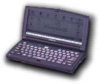 HPW-20E8M