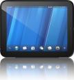 HP Palm TouchPad 16GB