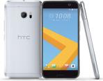 HTC 10 TD-LTE JP 32GB