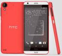 HTC Desire 530 4G LTE D530u