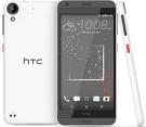 HTC Desire 630 Dual SIM TD-LTE