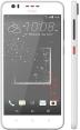 HTC Desire 825 TD-LTE D825u