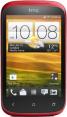 HTC Desire C NFC A320e