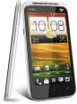 HTC Desire VT T328t