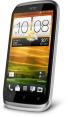 HTC Desire X T328e