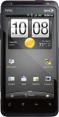 HTC EVO Design 4G / Acquire