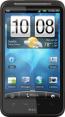 HTC Inspire 4G A9192