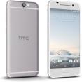 HTC One A9 LTE-A NA 32GB