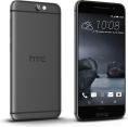 HTC One A9 TD-LTE 16GB A9w