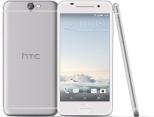 HTC One A9 TD-LTE 32GB A9u