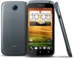 HTC One S NA