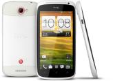 HTC One S Special Edition