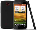 HTC One S Z250E / Z320E / Z520E