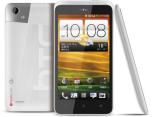 HTC One SC T528D