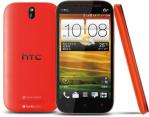 HTC One ST