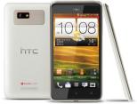 HTC One SU