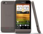 HTC One V CDMA