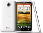 HTC One X S720e