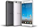 HTC One X9 Dual SIM TD-LTE X9u 32GB