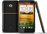 HTC One XC X720d