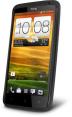 HTC One XL AU X325E / X325S / Edge