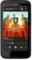 HTC One XL EU / Edge