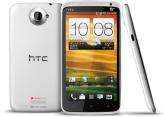 HTC One XT S720t