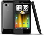 HTC Raider 4G