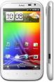 HTC Sensation XL X315 / Bass