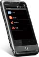 HTC Wildfire A315c