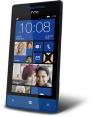 HTC Windows Phone 8S A620e