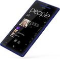 HTC Windows Phone 8X C620e