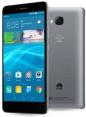 Huawei Ascend 5W H1623