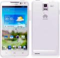 Huawei Ascend D1 Quad / Ascend D quad