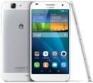 Huawei Ascend G7-UL10 Dual SIM TD-LTE