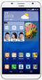 Huawei Ascend GX1 Premium Edition SC-TL10 TD-LTE Dual SIM