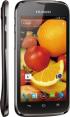 Huawei Ascend P1 LTE U9202L-1