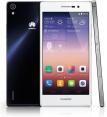 Huawei Ascend P7-L11 TD-LTE