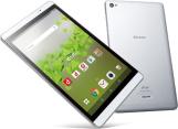 Huawei dtab Compact d-02H / Mediapad M2 8.0 LTE