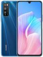 Huawei Enjoy 20 Pro 5G Dual SIM TD-LTE CN 128GB DVC-TN00 / Changxiang 20 Pro DVC-TN20